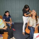 homenagem s mulheres 2015 085 2